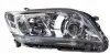 Фара основна Polcar 81X110-E (фото 1)