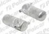 Осушитель Polcar 9032KD-1 (фото 1)