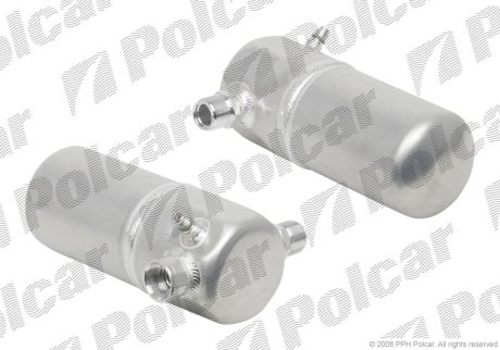 Осушитель Polcar 9032KD-1 (фото 1)