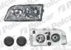 Фара основная Polcar 9040094E (фото 1)