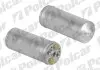 Осушувач Polcar 9040KD-1 (фото 1)