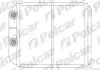 Радіатор обігріву Polcar 9040N8-1 (фото 1)