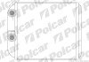 Радіатори обігріву Polcar 9040N8A1 (фото 1)