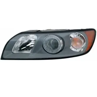 Фара основна Polcar 9042093E