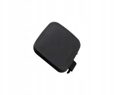Заглушка крюка буксировки Polcar 904307-9