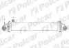 Радиатор воздуха (Интеркуллер) Polcar 9043J81X (фото 1)