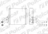 Радіатор обігріву Polcar 9044N8-1 (фото 1)