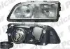 Фара основная Polcar 9070091E (фото 1)