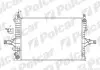 Радіатор охолодження Polcar 908008-1 (фото 1)
