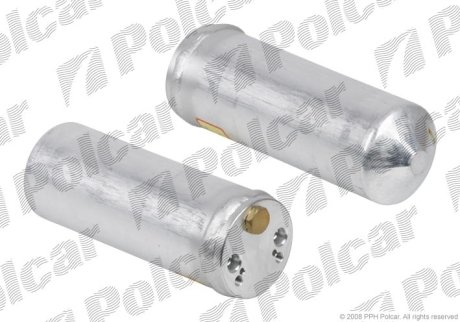 Осушувач Polcar 9080KD-1