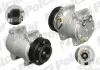 Компрессор кондиционера (новый) Polcar 9080KS-2 (фото 1)
