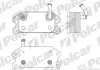Радиатор масла Polcar 9080L8-1 (фото 1)
