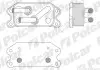 Радиатор масла Polcar 9082L82X (фото 1)