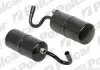 Осушувач Polcar 9085KD-1 (фото 1)