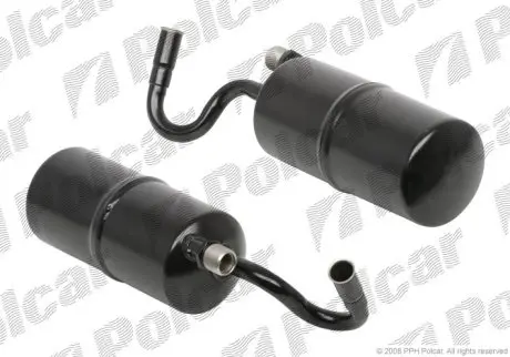 Осушувач Polcar 9085KD-1