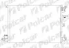 Радиатор кондиционера Polcar 9090K8C2 (фото 1)