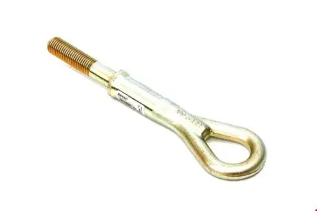 Буксирний гак PRIMASTAR Polcar 90BK021