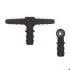 Соединитель Polcar 90L5252 (фото 1)