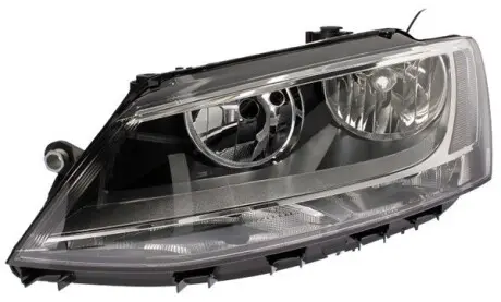 Фара основна Polcar 9503090E