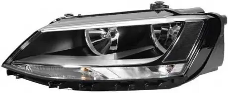Фара основна Polcar 950309-E