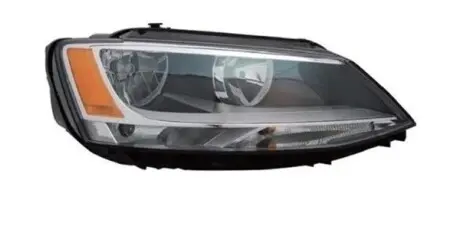 Фара основна Polcar 9503102