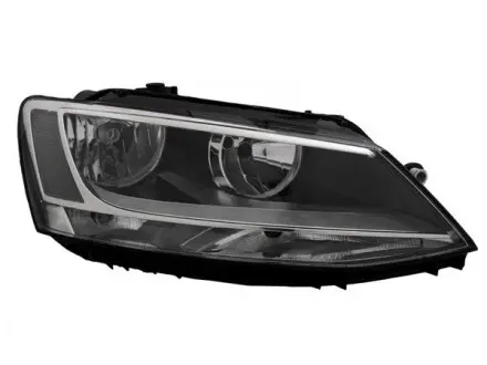 Фара основна Polcar 950310-E