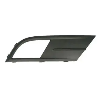 Решетка в бампер правая Polcar 95032722