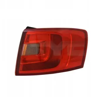 Ліхтар задній Polcar 9503880E