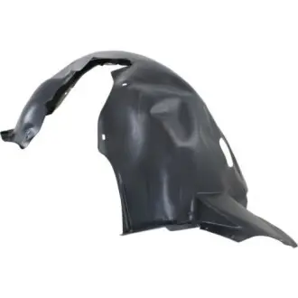 Подкрылок левый Polcar 9503FL2Q