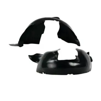 Подкрылок правый Polcar 9503FP2Q