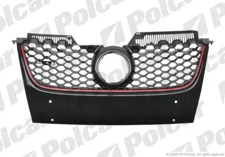 Решітка Polcar 9513051J