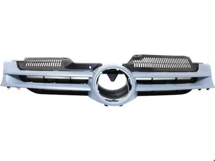 Решетка Polcar 951305