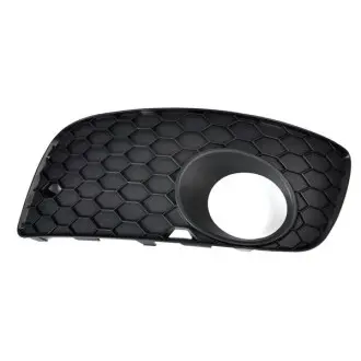 Решетка в бампере левая Polcar 95132713