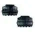 Защита под двигатель VW GOLF V 04- Polcar 9513346X (фото 1)