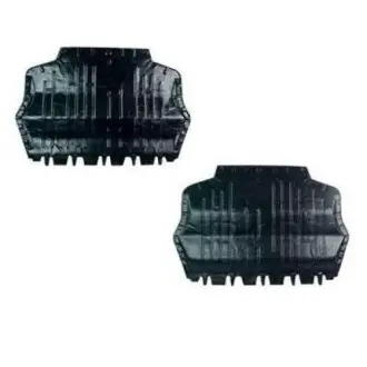 Защита под двигатель VW GOLF V 04- Polcar 9513346X