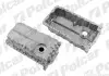 Піддон масляний Polcar 9513MO-5 (фото 1)
