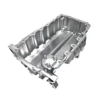 Піддон масляний Polcar 9513MO-7
