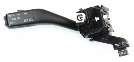 Переключатель подрулевой Polcar 9513PZS4