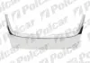 Накладка решетки Polcar 951405-2 (фото 1)