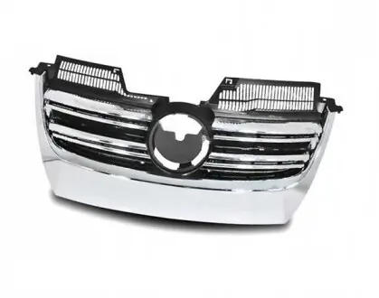 Решетка Polcar 951405-Q