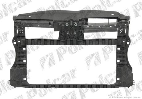 Панель передняя Polcar 951804-1