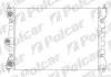 Радіатор охолодження Polcar 952308-1 (фото 1)