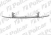 Накладка решітки Polcar 952406-2 (фото 1)