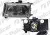 Фара основна Polcar 9524104E (фото 1)