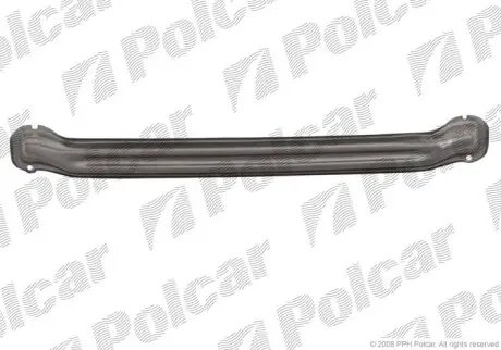 Підсилювач бампера Polcar 952496-3