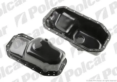 Поддон масляный Polcar 9524MO-1