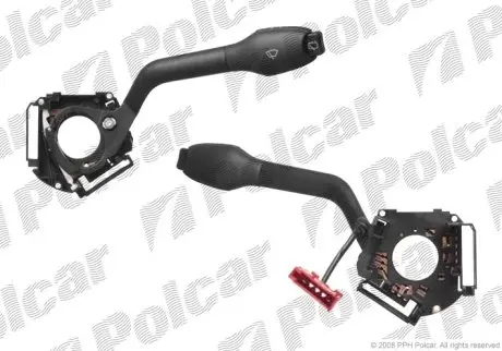 Перемикач підрульовий Polcar 9524PZW1