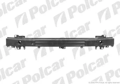 Підсилювач бампера Polcar 952507-3