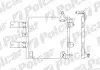 Радиатор кондиционера Polcar 9525K8C2 (фото 1)