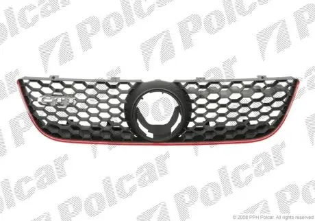 Решетка Polcar 952705-5